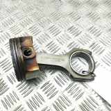 Kolben SUBARU WRX Sedan (GJ) STi 2.5 AWD 12100-AA291 12006-AC390