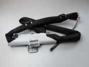 Dach SRS rechts PEUGEOT 3008 1.6 HDi 9801631380