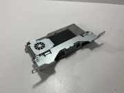 Tachometer BMW X7 (G07) 5B3D901