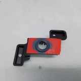 Parktronic Halter BMW 4 Coupe (G22, G82) 420 i 1.6 8075849