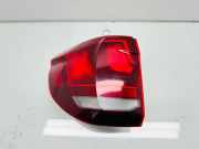 Rücklicht hinten links BMW X5 (F15, F85) M 50 d 01129701