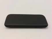 Lampenverkleidung hinten links VW TIGUAN (5N_) 1.4 TSI 4motion 5N0867657