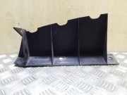 Kühlerluftumlenker MAZDA 6 Sedan (GG) 2.0 DI GJ6A56251