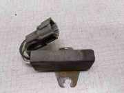 Relais SUBARU LEGACY III Estate (BH) 2.5 AWD A15000R80 8910N1