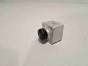 Rückfahrkamera BMW X6 (G06, F96) 5B65EA7