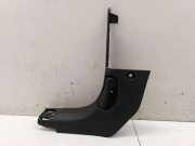 Schwellerinnenverkleidung vorne links OPEL CORSA F 1.2 T (68) 39196903