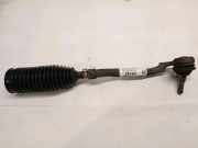 Spurstange links PEUGEOT 2008 II 1.2 PureTech 130 9829983280