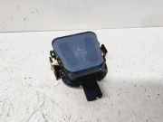 Regensensor CITROËN C4 Grand Picasso I (UA_) 1.6 HDi 9665925480