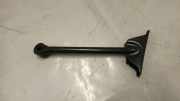 Kotflügelhalter vorne links PORSCHE 911 Cabrio (991) 3.0 Carrera GTS 99150453801