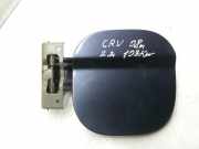 Tankklappe Honda CR-V II (RD)