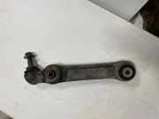 Vordere Kamera BMW 7 (G11, G12) 740 d, Ld xDrive 6861170