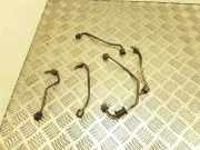 Kraftstoffleitung Kia Sorento I (JC)