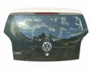 Kofferraumdeckel VW UP (121, 122, BL1, BL2) 1.0 1S6827159D
