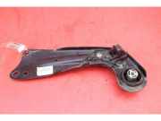 Stange/Strebe für Radaufhängung rechts Audi A3 Sportback (8P)