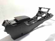 Armlehne VW Passat B7 Variant (365) 5G0864251J