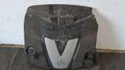 Motorabdeckung MERCEDES-BENZ R (W251, V251) R 280 CDI 4-matic (251.020) A6420101667