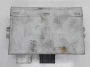 Einparkhilfe PDC Steuergerät BMW 3 Cabrio (E46) 318 Ci 6921415 66216921415