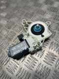 Motor Fensterheber links vorne VW Arteon (3H) 4K0959801