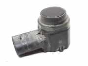 Einparkhilfe hinten VOLVO V70 II (SW) 2.0 T 31270913 9G9215K859DAW