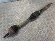 Antriebswelle vorne rechts FORD KUGA I 2.0 TDCi