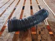 Andere Röhren VOLVO XC60 2.4 D / D3 / D4 AWD 6898050