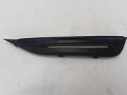 Blende Stoßstange links Volvo V60 I (155) 31323846