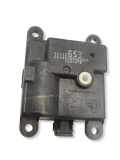 Regelventile für Innenraumheizung RENAULT LAGUNA III Grandtour (KT0/1) 1.5 dCi (KT0A) 52410653 100127E