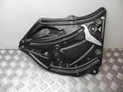 Fensterheber links hinten Mercedes-Benz E-Klasse Cabriolet (A207) LH964881103