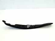 Kunststoff Kotflügel vorne links TOYOTA RAV 4 IV (_A4_) 2.0 D (WWA42_) 53828-42070