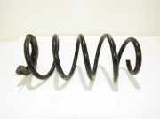 Fahrwerksfeder vorne rechts HONDA CR-V IV (RM_) 1.6 i-DTEC (RE6) kodo