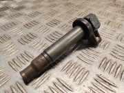 Zündspule Lexus IS 1 (E1) 9091902230