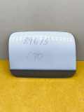 Kraftstofftankdeckel BMW 3 (E90) 330 d