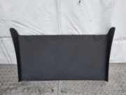 Dachverkleidung OPEL ASTRA H (L48) 1.6 13302370200