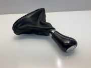 Schalthebel Mercedes-Benz CLS (C219) A2192670210
