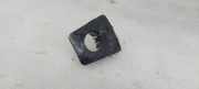 Parktronic Halter AUDI Q5 (FY) 2.0 TDI quattro 80F919258