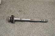 Lenksäulenwelle BMW X5 (E53) 3.0 d 1161623