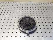 Türlautsprecher hinten rechts CITROËN C4 Grand Picasso II 2.0 BlueHDi 150 9803506380