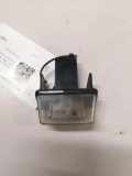 Kennzeichenbeleuchtung PEUGEOT 407 SW (6E_) 2.0 HDi 135