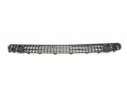 Frontscheibendüse BMW 3 (E46) 320 d 51138208484
