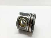 Kolben Lancia Thesis (841) 42374