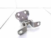 Nebelschlussleuchte rechts SUZUKI LIANA Estate (ER) 1.6