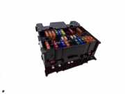 Sicherungskasten VW TRANSPORTER V (T5) Furgon 2.0 TDI 7H0937617A