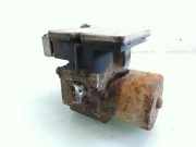 ABS Hydraulikblock RENAULT TRAFIC II Furgon (FL) 1.9 dCi 100 (FL0C) 13664105