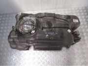 Tank Opel Mokka A / Mokka X (J13) 436344411
