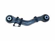 QUERLENKER HINTEN BMW 5 Gran Turismo (F07) 535 d xDrive DEEN6082T6