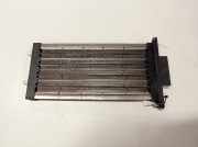 Kühler Hyundai Santa Fe II (CM) 2005703