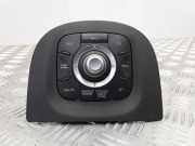 Schalter RENAULT GRAND SCÉNIC II (JM0/1_) 1.9 dCi (JM14) CSW2250R 033712