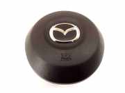 Schleifring Airbag Mazda 6 Stufenheck (GJ, GL)