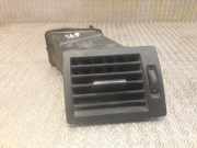 Lüftungsgitter Armaturenbrett Mercedes-Benz A-Klasse (W169) 1698300254
