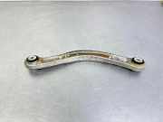 Querlenker hinten links MERCEDES-BENZ E (W213) E 200 d (213.013) 20407F1